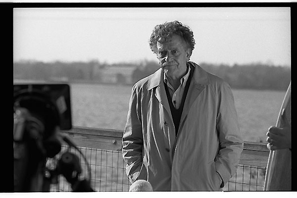 ������������ ���� ���� �����